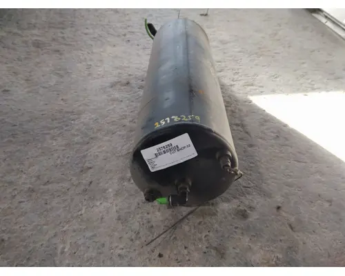 FREIGHTLINER M2 106 AIR TANK