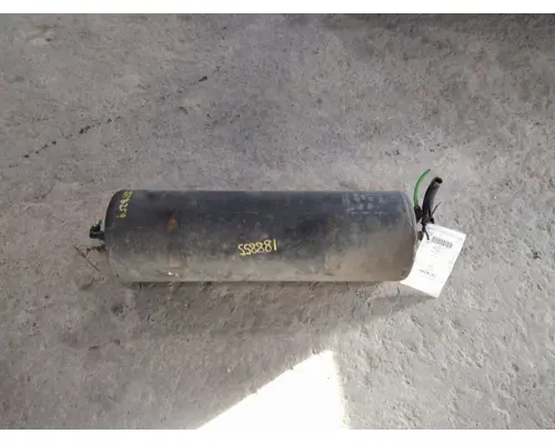 FREIGHTLINER M2 106 AIR TANK