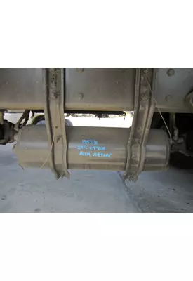 FREIGHTLINER M2 106 AIR TANK