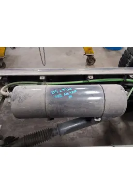 FREIGHTLINER M2 106 AIR TANK