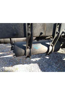 FREIGHTLINER M2 106 AIR TANK