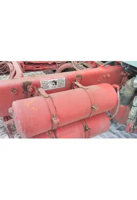 FREIGHTLINER M2 106 AIR TANK