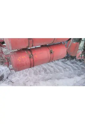 FREIGHTLINER M2 106 AIR TANK