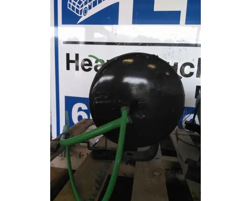 FREIGHTLINER M2 106 AIR TANK