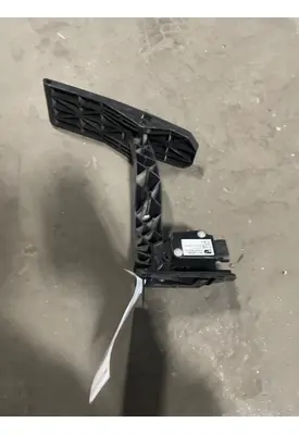 FREIGHTLINER M2-106 Accelerator Parts