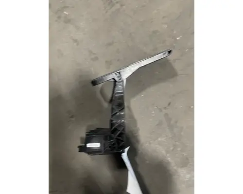 FREIGHTLINER M2-106 Accelerator Parts