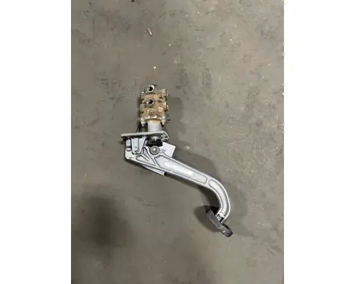 FREIGHTLINER M2-106 Accelerator Parts