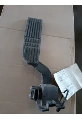FREIGHTLINER M2-106 Accelerator Parts