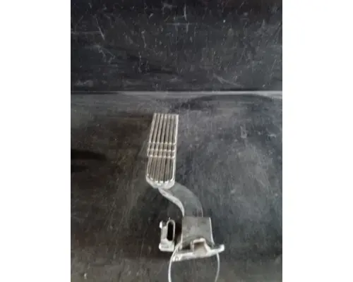 FREIGHTLINER M2-106 Accelerator Parts