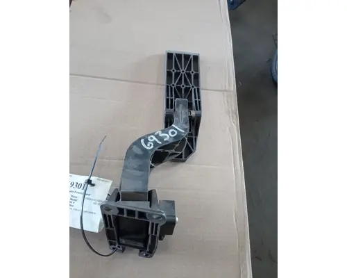 FREIGHTLINER M2-106 Accelerator Parts