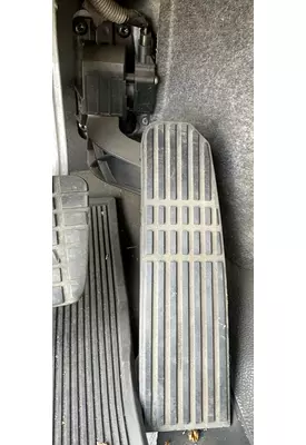 FREIGHTLINER M2 106 Accelerator Pedal