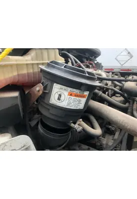 FREIGHTLINER M2-106 Air Cleaner