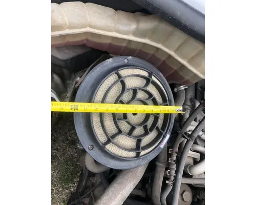 FREIGHTLINER M2-106 Air Cleaner