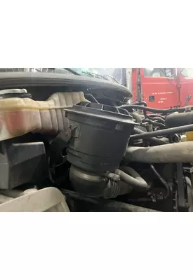 FREIGHTLINER M2-106 Air Cleaner