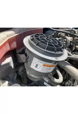 FREIGHTLINER M2-106 Air Cleaner