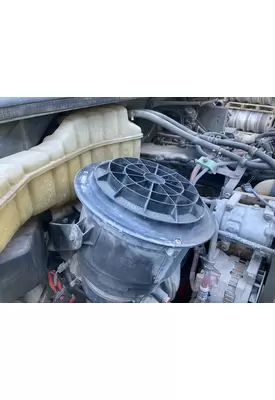 FREIGHTLINER M2-106 Air Cleaner