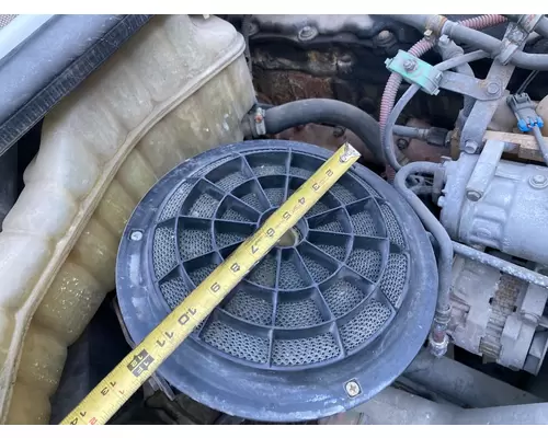FREIGHTLINER M2-106 Air Cleaner