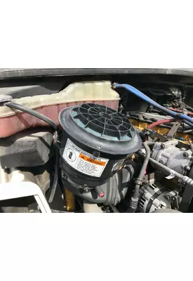 FREIGHTLINER M2-106 Air Cleaner