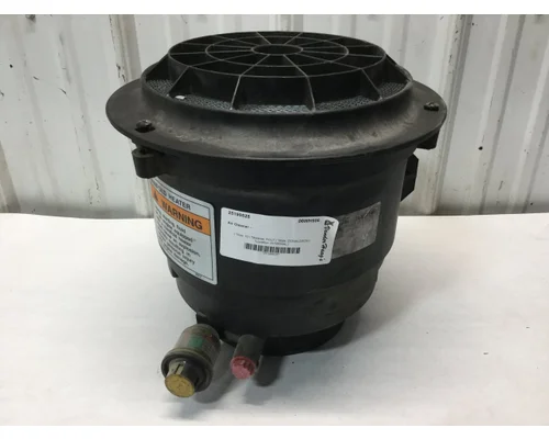 FREIGHTLINER M2-106 Air Cleaner