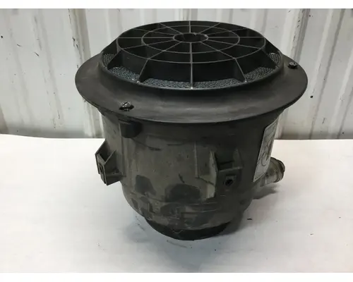 FREIGHTLINER M2-106 Air Cleaner