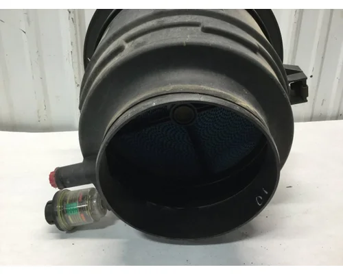 FREIGHTLINER M2-106 Air Cleaner