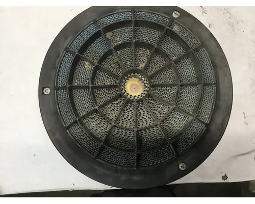 FREIGHTLINER M2-106 Air Cleaner