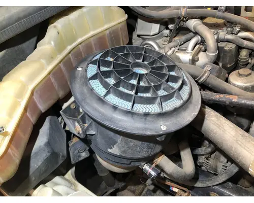 FREIGHTLINER M2-106 Air Cleaner