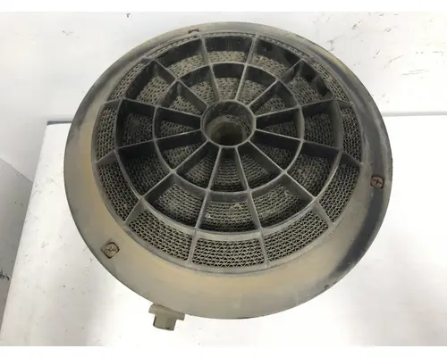 FREIGHTLINER M2-106 Air Cleaner