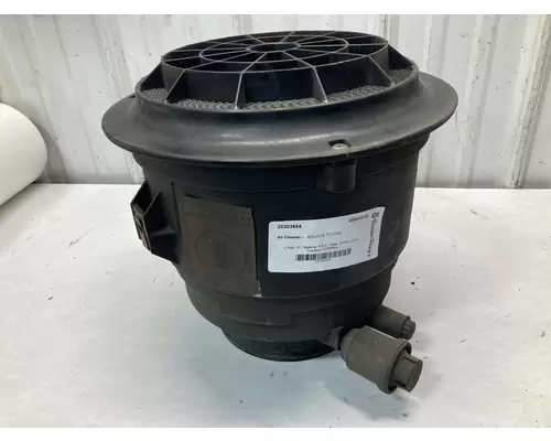 FREIGHTLINER M2-106 Air Cleaner