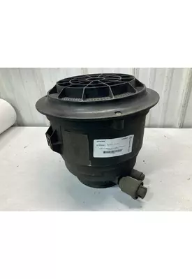 FREIGHTLINER M2-106 Air Cleaner