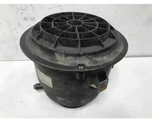 FREIGHTLINER M2-106 Air Cleaner