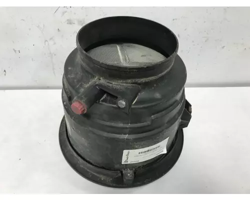 FREIGHTLINER M2-106 Air Cleaner