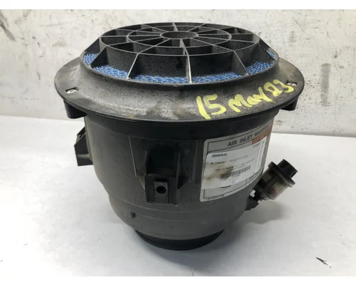 FREIGHTLINER M2-106 Air Cleaner