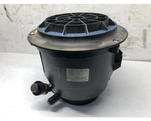 FREIGHTLINER M2-106 Air Cleaner