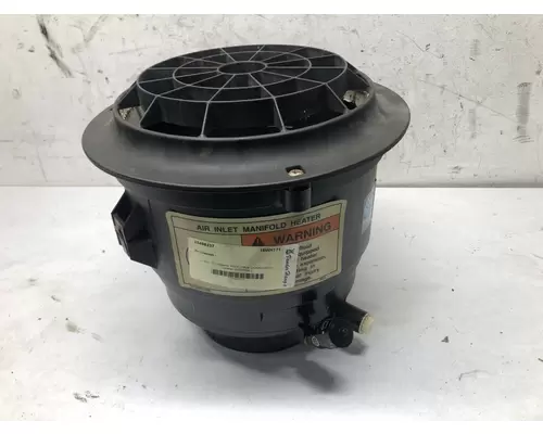 FREIGHTLINER M2-106 Air Cleaner