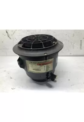 FREIGHTLINER M2-106 Air Cleaner