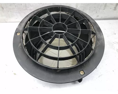 FREIGHTLINER M2-106 Air Cleaner