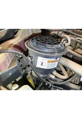 FREIGHTLINER M2-106 Air Cleaner