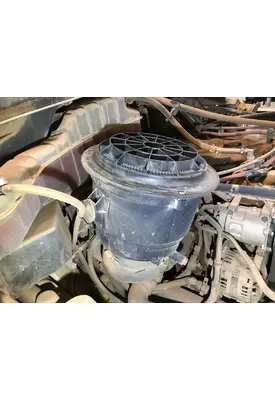 FREIGHTLINER M2-106 Air Cleaner
