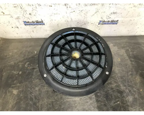 FREIGHTLINER M2-106 Air Cleaner