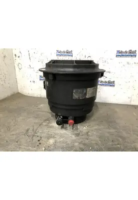 FREIGHTLINER M2-106 Air Cleaner