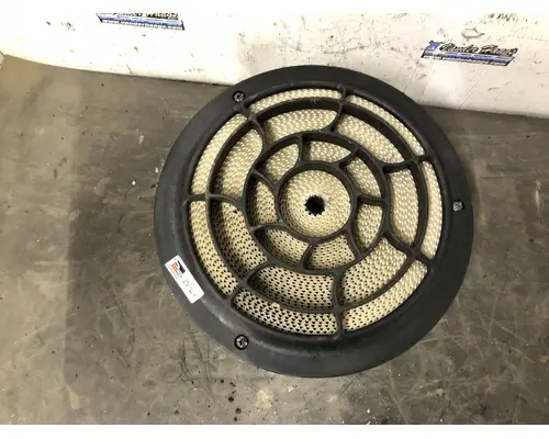 FREIGHTLINER M2-106 Air Cleaner