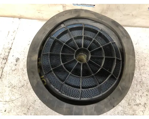 FREIGHTLINER M2-106 Air Cleaner