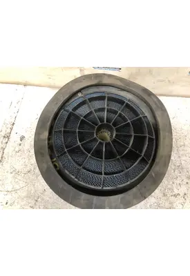 FREIGHTLINER M2-106 Air Cleaner
