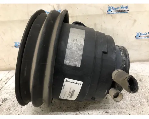 FREIGHTLINER M2-106 Air Cleaner