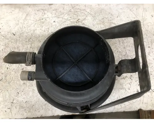 FREIGHTLINER M2-106 Air Cleaner