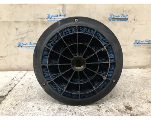 FREIGHTLINER M2-106 Air Cleaner