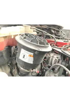 FREIGHTLINER M2-106 Air Cleaner