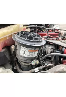 FREIGHTLINER M2-106 Air Cleaner