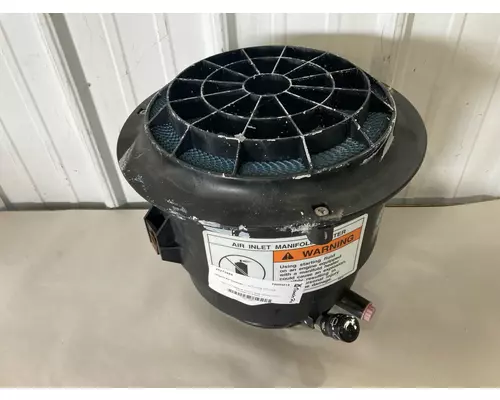 FREIGHTLINER M2-106 Air Cleaner